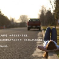 香港6合和彩开什么号码1今晚结果