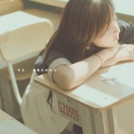 油嘴滑舌的反义词